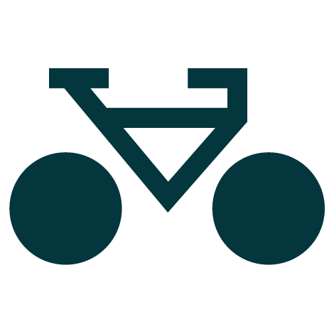 Z3n Tests (fb0fdf/1710225546) Help Center home page